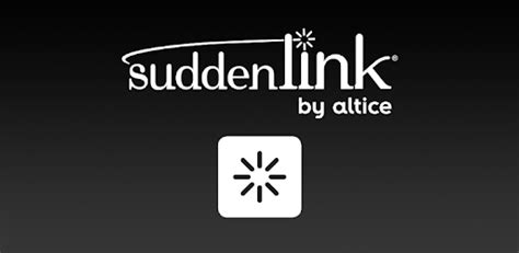 suddenlink support